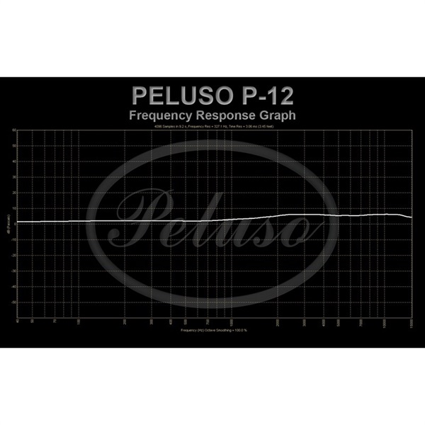 美品 (伊)PELUSO/ペルーゾ UK7 - メルカリ
