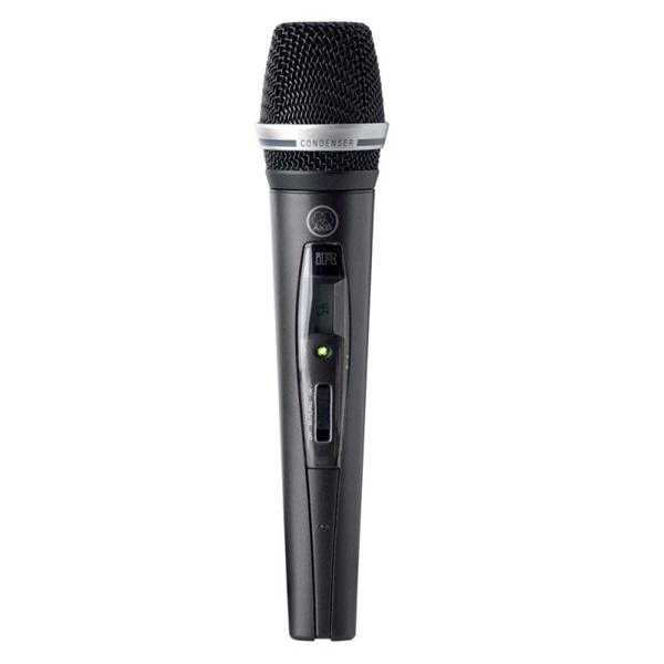 AKG WMS470 VOCAL SET C5(アーカーゲー) 画像2