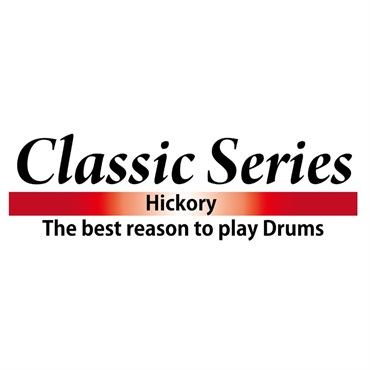 Pearl 101HC [Produced by Jimmy Takeuchi ：Classic Series / Hickory] 画像1