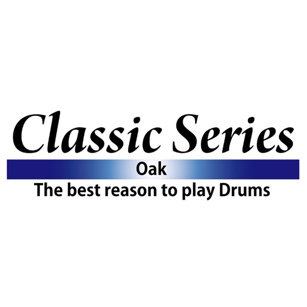 Pearl 111AC [Produced by Munetaka Higuchi：Classic Series / Oak] 画像1