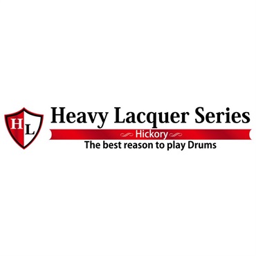 Pearl 110LH [Heavy Lacquer Series / Hickory] 画像1