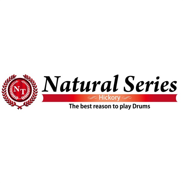 Pearl 7NH [Natural Series / Hickory] 画像1