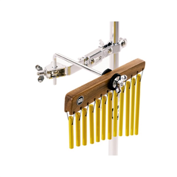 MEINL MC-CH [Chimes Holder/Regular] 画像1