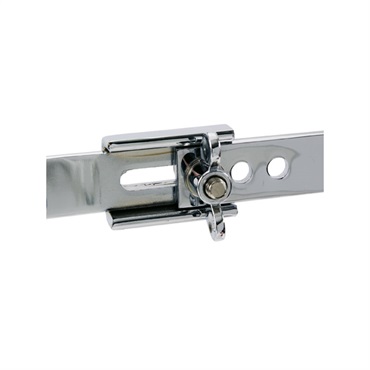 MEINL MC-2 [Multi Clamp， Two Mount] 画像1