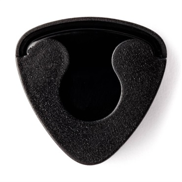 Dunlop (Jim Dunlop) Pick Holder 5005 [ピックホルダー] 画像1