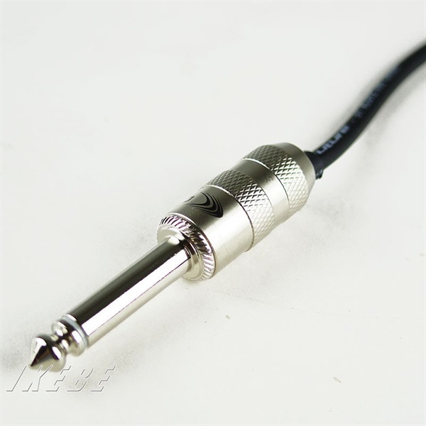 CAJ CAJ KLOTZ Patch Cable Series (I to I/15cm) [CAJ KLOTZ P Cable