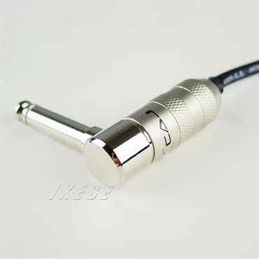 CAJ CAJ KLOTZ Patch Cable Series (I to L/1M) [CAJ KLOTZ P Cable