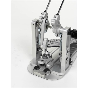 dw DWCPMDD2 [Machined Direct Drive / Double Bass Drum Pedals] 【正規輸入品/5年保証】 画像2