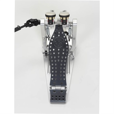 dw DWCPMDD2 [Machined Direct Drive / Double Bass Drum Pedals] 【正規輸入品/5年保証】 画像3