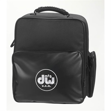 dw DWCPMDD2 [Machined Direct Drive / Double Bass Drum Pedals] 【正規輸入品/5年保証】 画像5