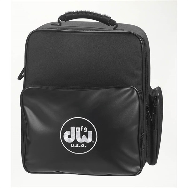 dw DWCPMDD2 [Machined Direct Drive / Double Bass Drum Pedals] 【正規輸入品/5年保証】 画像5