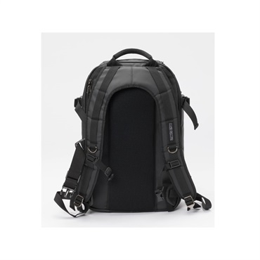 MAGMA RIOT DJ-BACKPACK 【Reloop READY、Numark Partymix Live 等の収納に対応するバッグ】【台数限定特価】 画像10