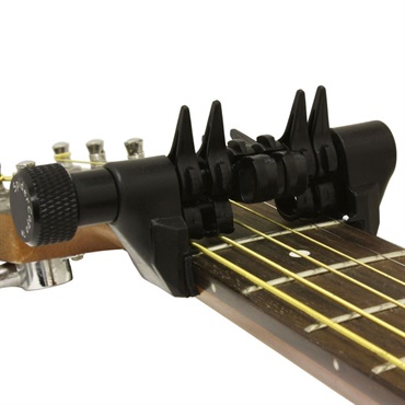 【付属品】ストラップ、カポタスト 楽天市場】ギター ストラップ（カポタスト｜アクセサリー