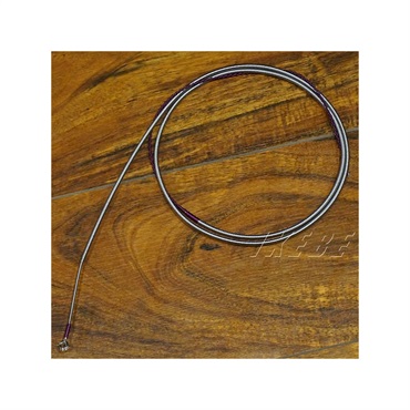 Ken Smith AA-TCRM-5【Stainless 5st/.044-.130T】 ｜イケベ楽器