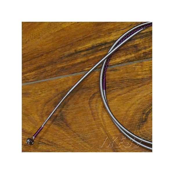 Ken Smith AA-TCRM-5【Stainless 5st/.044-.130T】 ｜イケベ楽器
