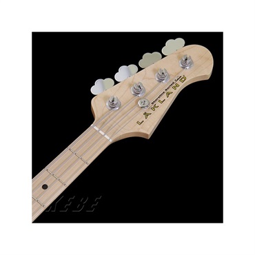 LAKLAND SL4-94 Deluxe (NA/M) 画像6