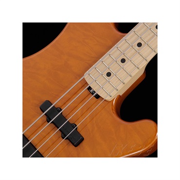 LAKLAND SL4-94 Deluxe (AMB/M) 画像4