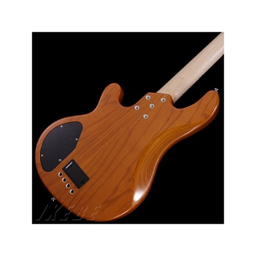 LAKLAND SL4-94 Deluxe (AMB/M) 画像5