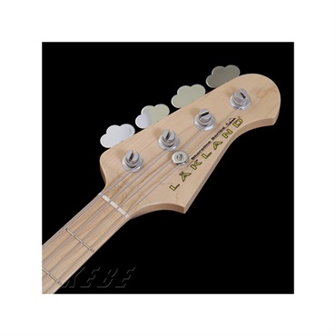 LAKLAND SL4-94 Deluxe (AMB/M) 画像6