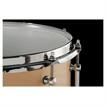 TAMA LMP1455-SMP [S.L.P. -Sound Lab Project- / Classic Maple 14×5.5] 画像1
