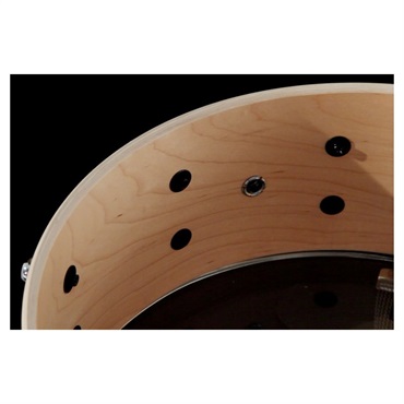 TAMA LMP1455-SMP [S.L.P. -Sound Lab Project- / Classic Maple 14×5.5] 画像2