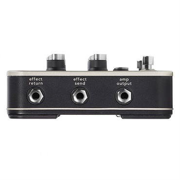 FISHMAN PLATINUM PRO EQ 【即納可能】 フィッシュマン 画像2