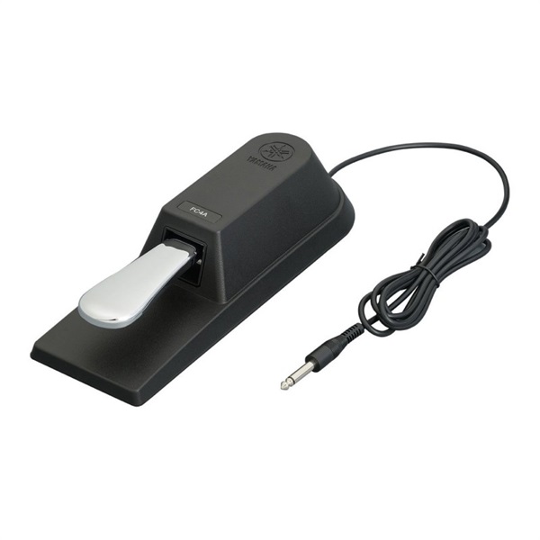 YAMAHA FC4A 画像1