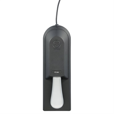 YAMAHA FC4A 画像2