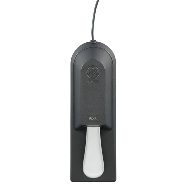 YAMAHA FC4A 画像2