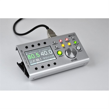 GRACE design m905 Analog (予約商品・納期別途ご案内) ｜イケベ楽器店