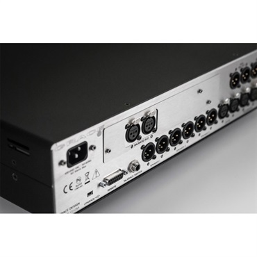 GRACE design m905 Analog (予約商品・納期別途ご案内) ｜イケベ楽器店