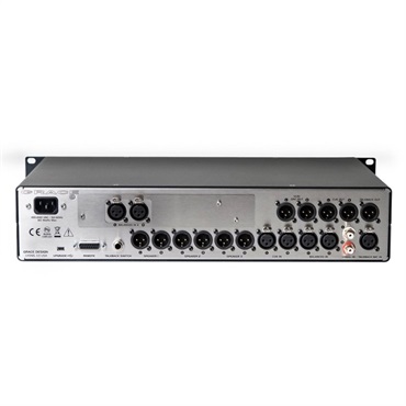 GRACE design m905 Analog (予約商品・納期別途ご案内) ｜イケベ楽器店