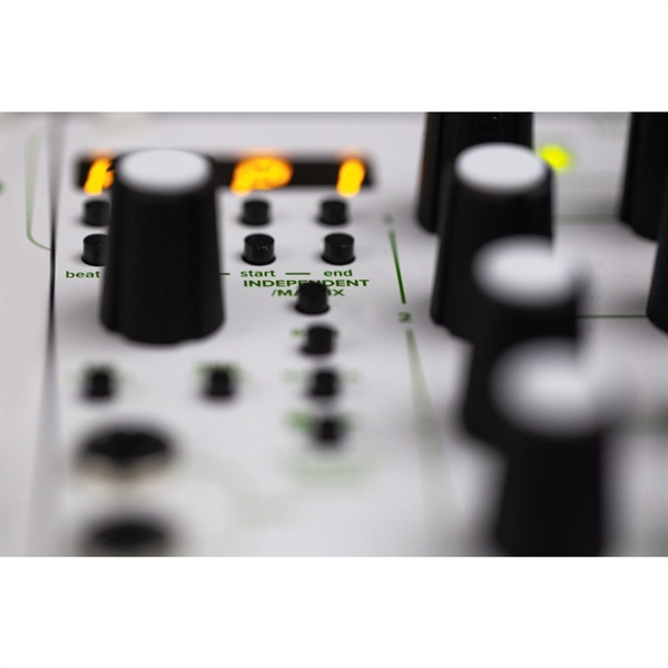 tiptop audio Trigger Riot 【お取り寄せ商品】 画像3