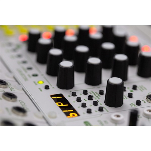 tiptop audio Trigger Riot 【お取り寄せ商品】 画像4