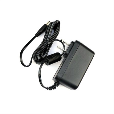 KORG KA181 [9Vアダプター] 画像1