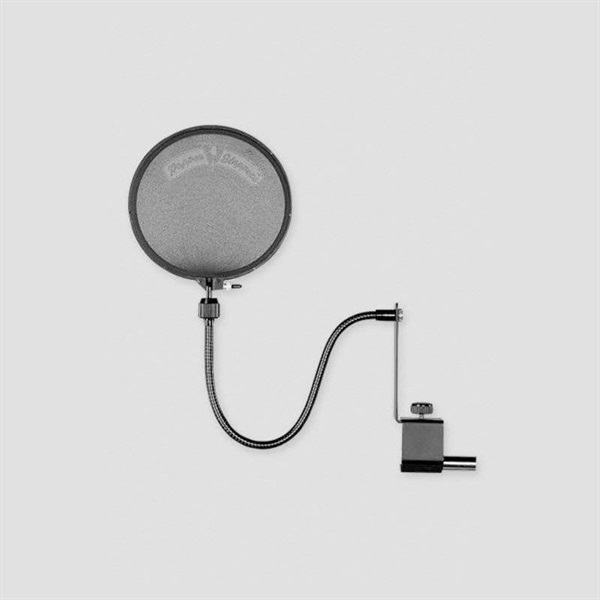 SHURE PS-6 画像1
