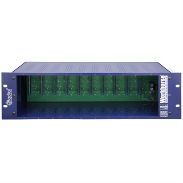 Radial Workhorse Powerhouse【お取り寄せ商品】 画像2