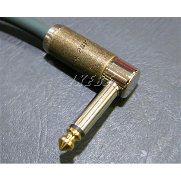 LiveLine Stage Series Patch Cables