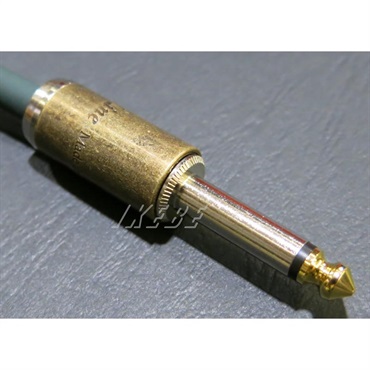 Live Line 【お取り寄せ商品】 LSCJ-30C S/L [NewPure Craft Studio Series Cable] 画像1