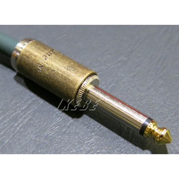 Live Line 【お取り寄せ商品】 LSCJ-30C S/L [NewPure Craft Studio Series Cable] 画像1