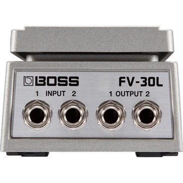 BOSS FV-30L 画像1