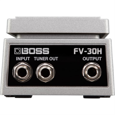 BOSS FV-30H 画像1