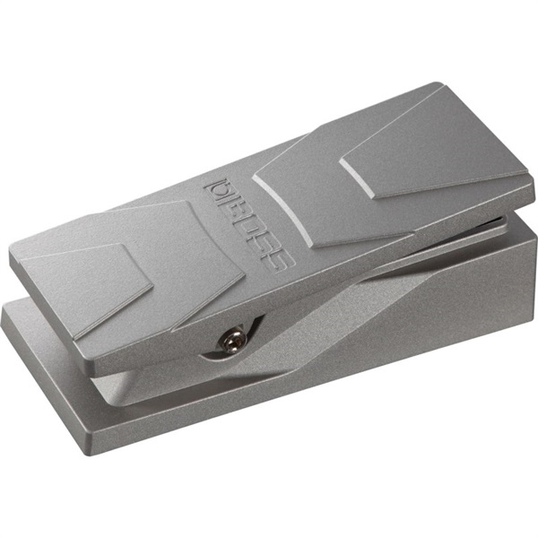 BOSS FV-30H 画像2