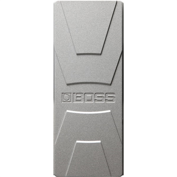 BOSS FV-30H 画像3