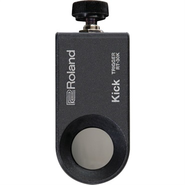 Roland RT-30K [Acoustic Drum Trigger / Kick] 画像2