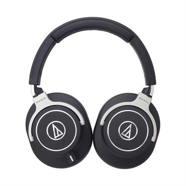 audio-technica ATH-M70x(密閉ダイナミック型モニターヘッドフォン)(オーディオテクニカ)(ATHM70x) 画像1