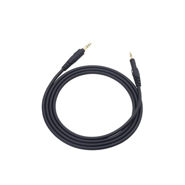 audio-technica ATH-M70x(密閉ダイナミック型モニターヘッドフォン)(オーディオテクニカ)(ATHM70x) 画像4