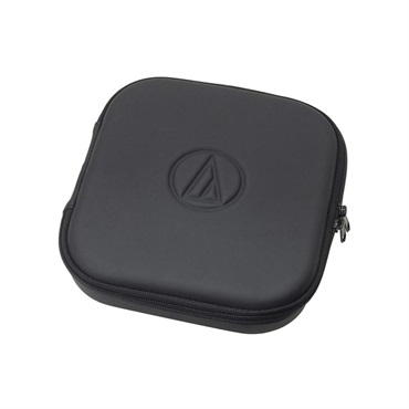 audio-technica ATH-M70x(密閉ダイナミック型モニターヘッドフォン)(オーディオテクニカ)(ATHM70x) 画像5