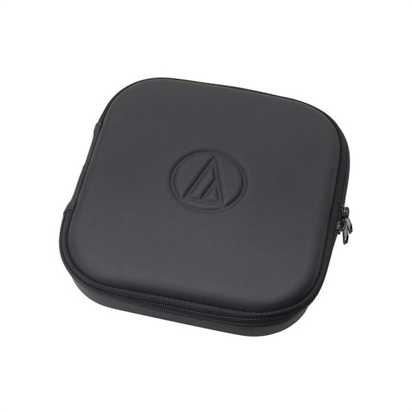 audio-technica ATH-M70x(密閉ダイナミック型モニターヘッドフォン)(オーディオテクニカ)(ATHM70x) 画像5