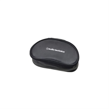 audio-technica ATH-M70x(密閉ダイナミック型モニターヘッドフォン)(オーディオテクニカ)(ATHM70x) 画像6